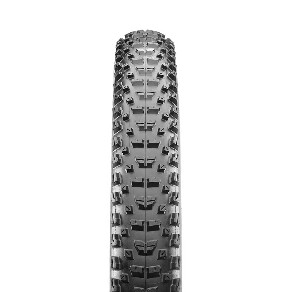 Llanta Maxxis Rekon 27.5x2.60 Exo Protection TR