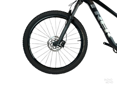Trek Roscoe 7 2024 - M/L