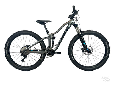 Trek Fuel ex 5 2018 - XS