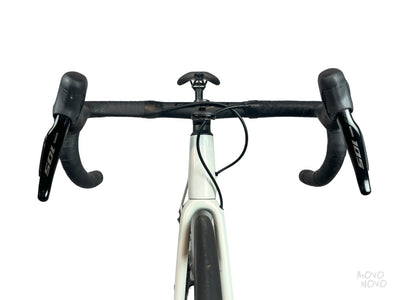Specialized Aethos Comp Shimano 105 Di2 2023 - 52