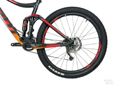 Giant Stance 2 2020 - M
