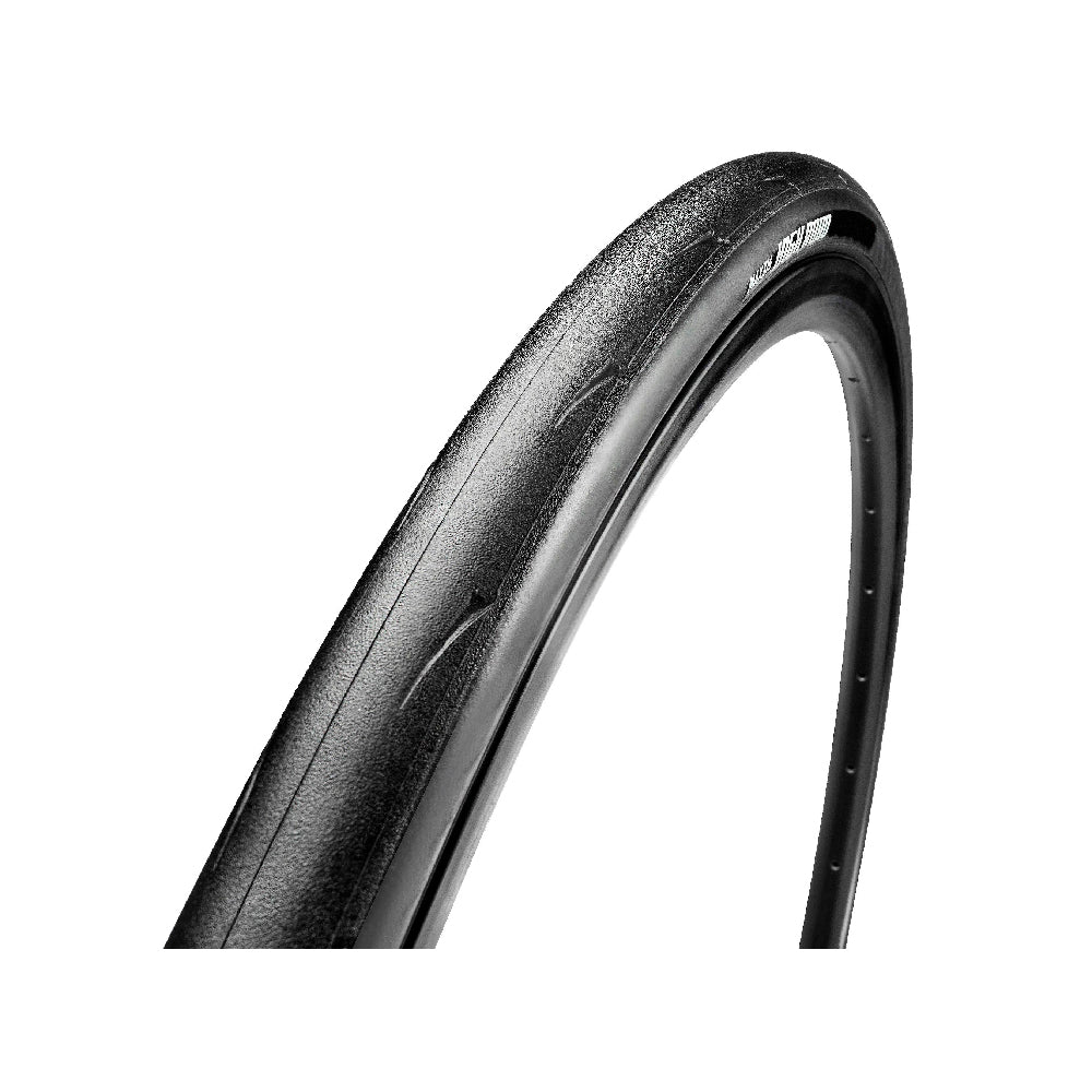 LLANTA HIGH ROAD 700X32C 170 TPI PLEG FIBRA CARBON HYPR/K2/ONE70/TR