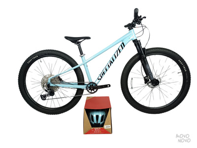 Specialized Rockhopper 2022 - S