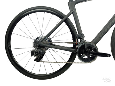 Specialized Roubaix 2022 - 54