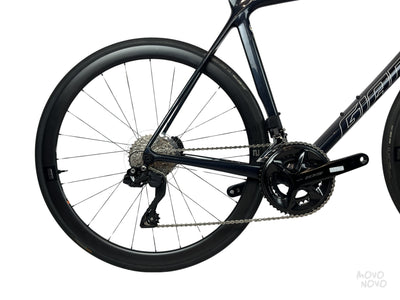 Giant TCR Advanced Disc 1+ 2023 2023 - L