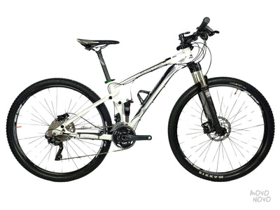 Merida Big Ninety-Nine 2015 - M