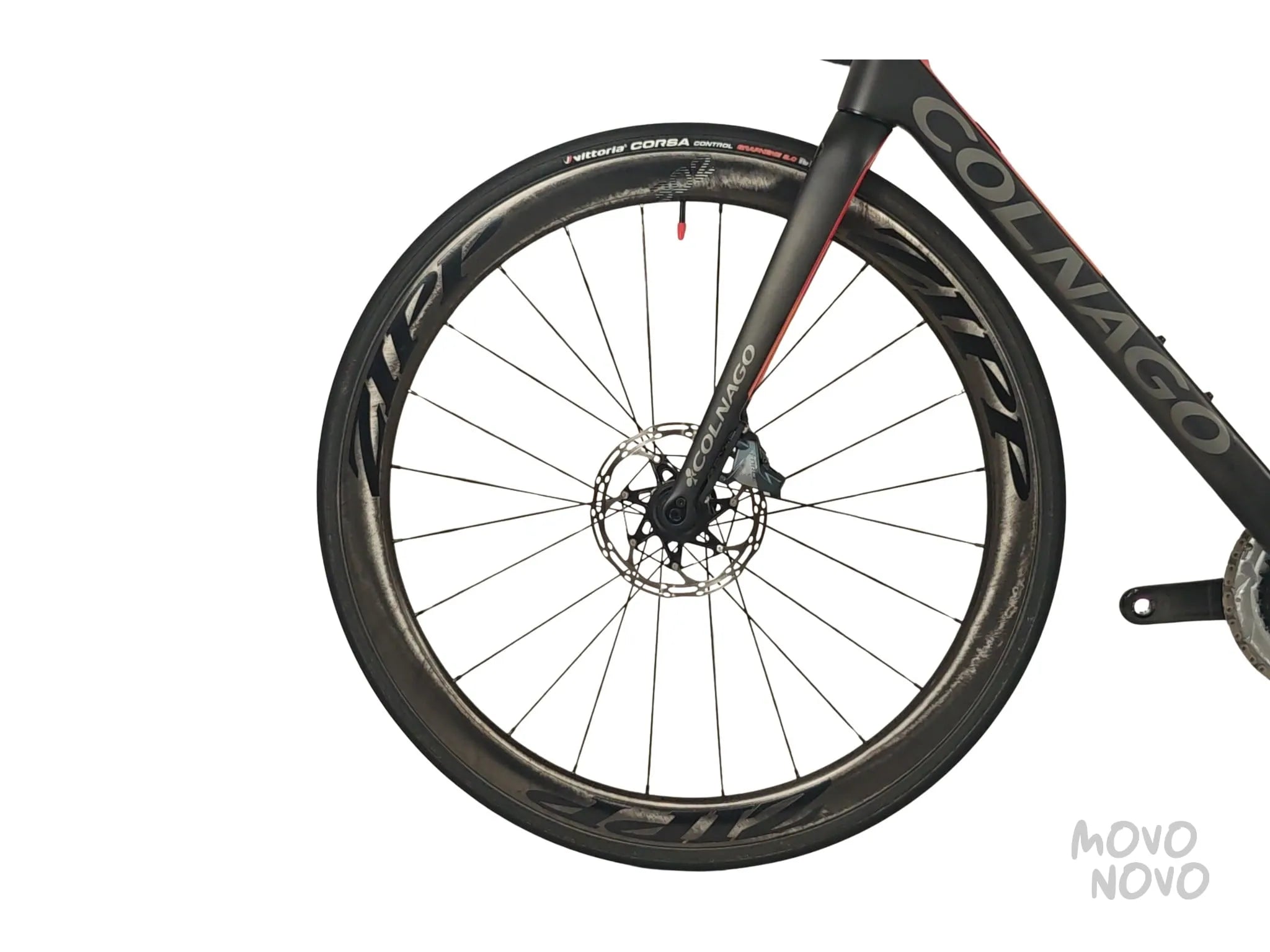 Colnago V3Rs 2021 - 54