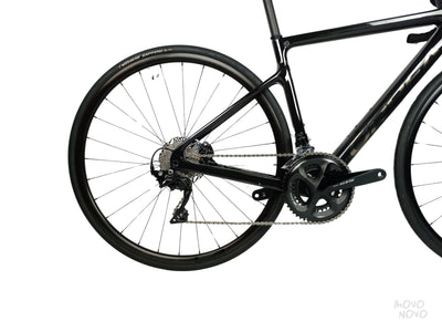 Orbea ORCA 2021 - S