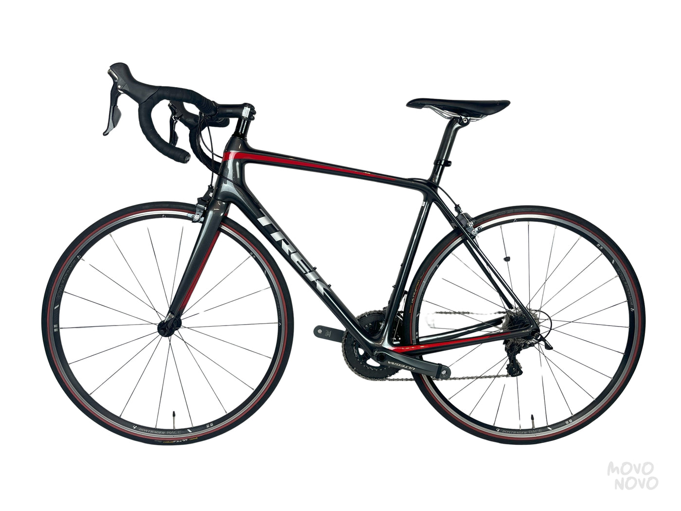Trek Emonda SL 2021 - 56