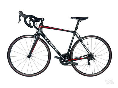 Trek Emonda SL 2021 - 56