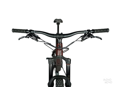 Trek Remedy 9.7 2019 - M