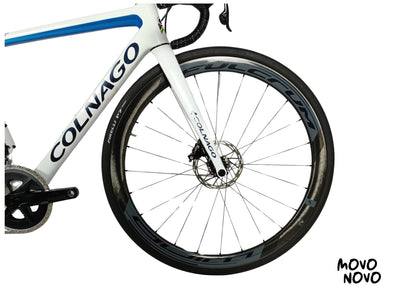 Colnago V3 2021 - S