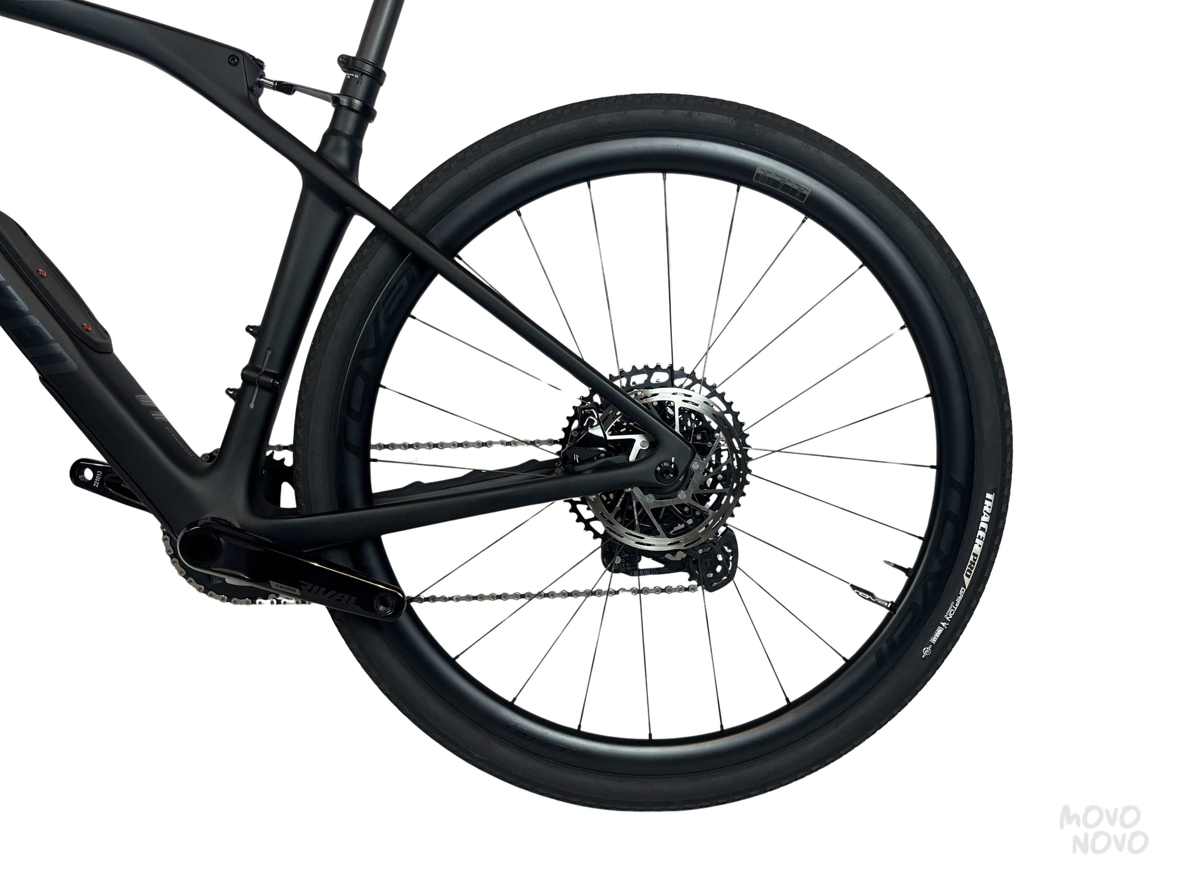 Specialized Diverge  str expert 2024 - 54