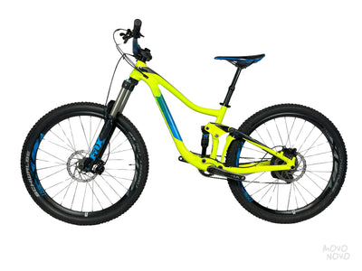Giant Trance 2 2017 - S