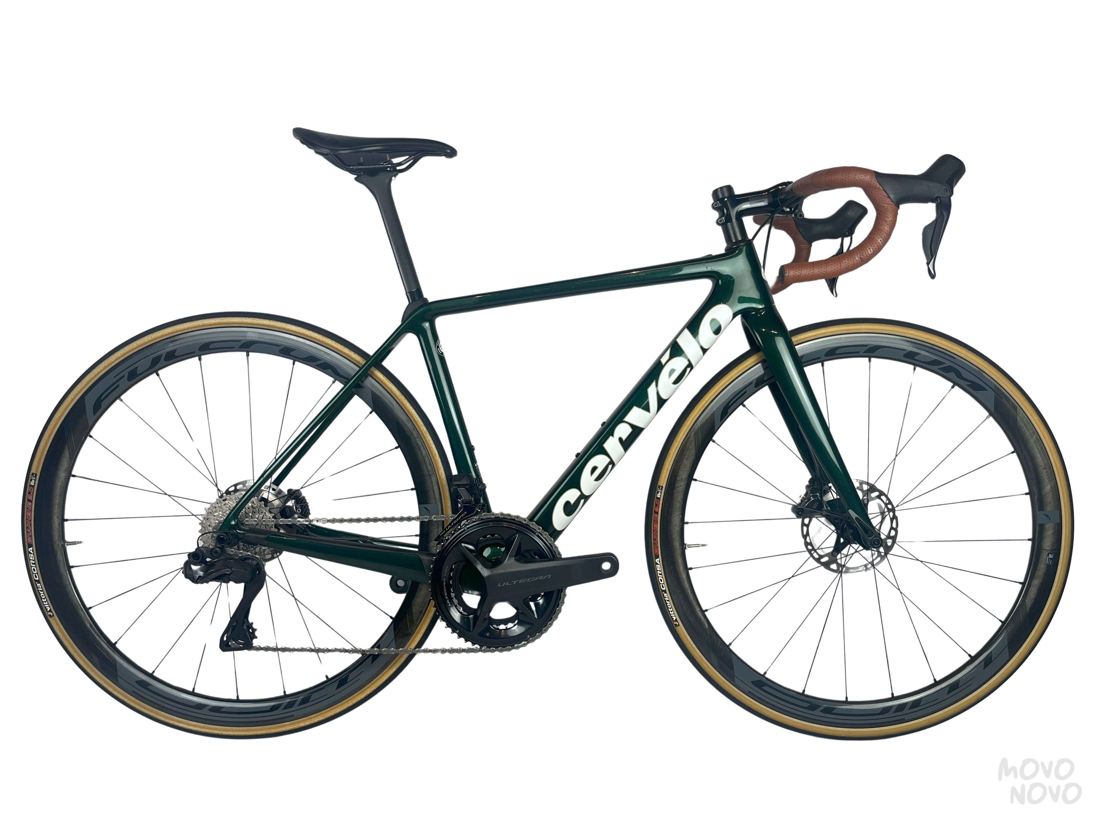 Cervélo R5 2021 - 51