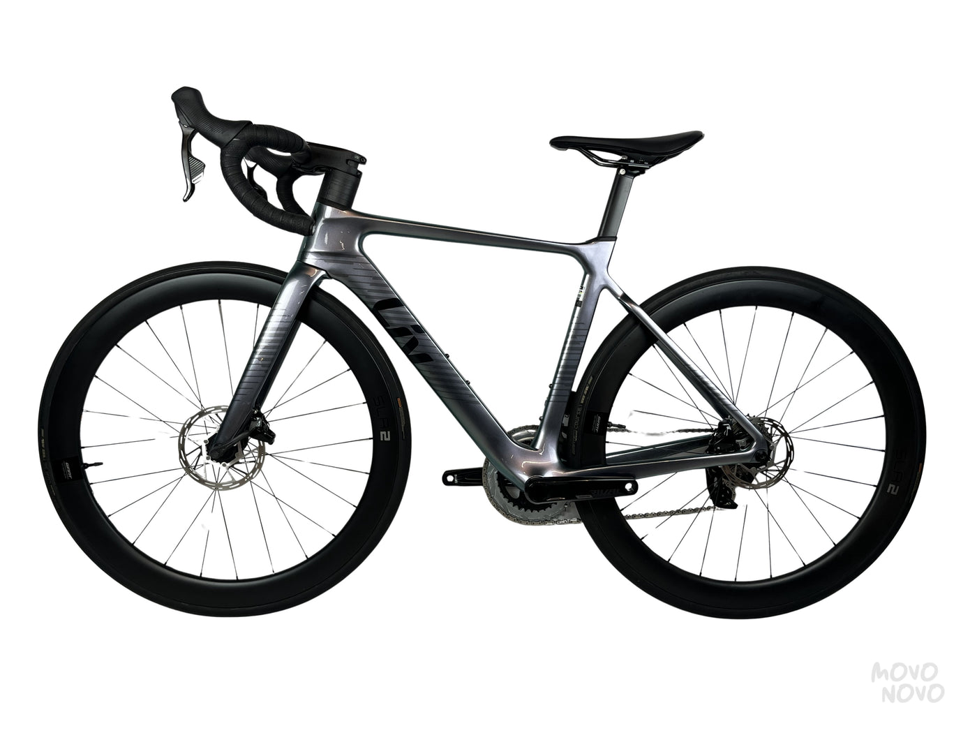 Giant EnviLiv Advanced 1 2023 2023 - XS