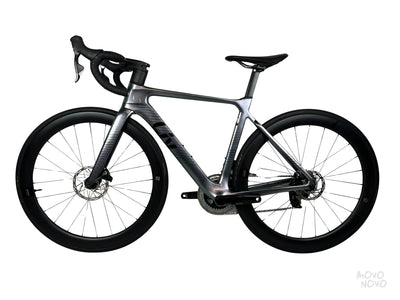 Giant EnviLiv Advanced 1 2023 2023 - XS