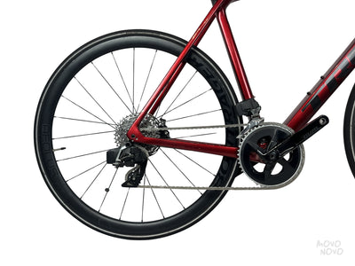 Trek Emonda sl 6 2022 - 58