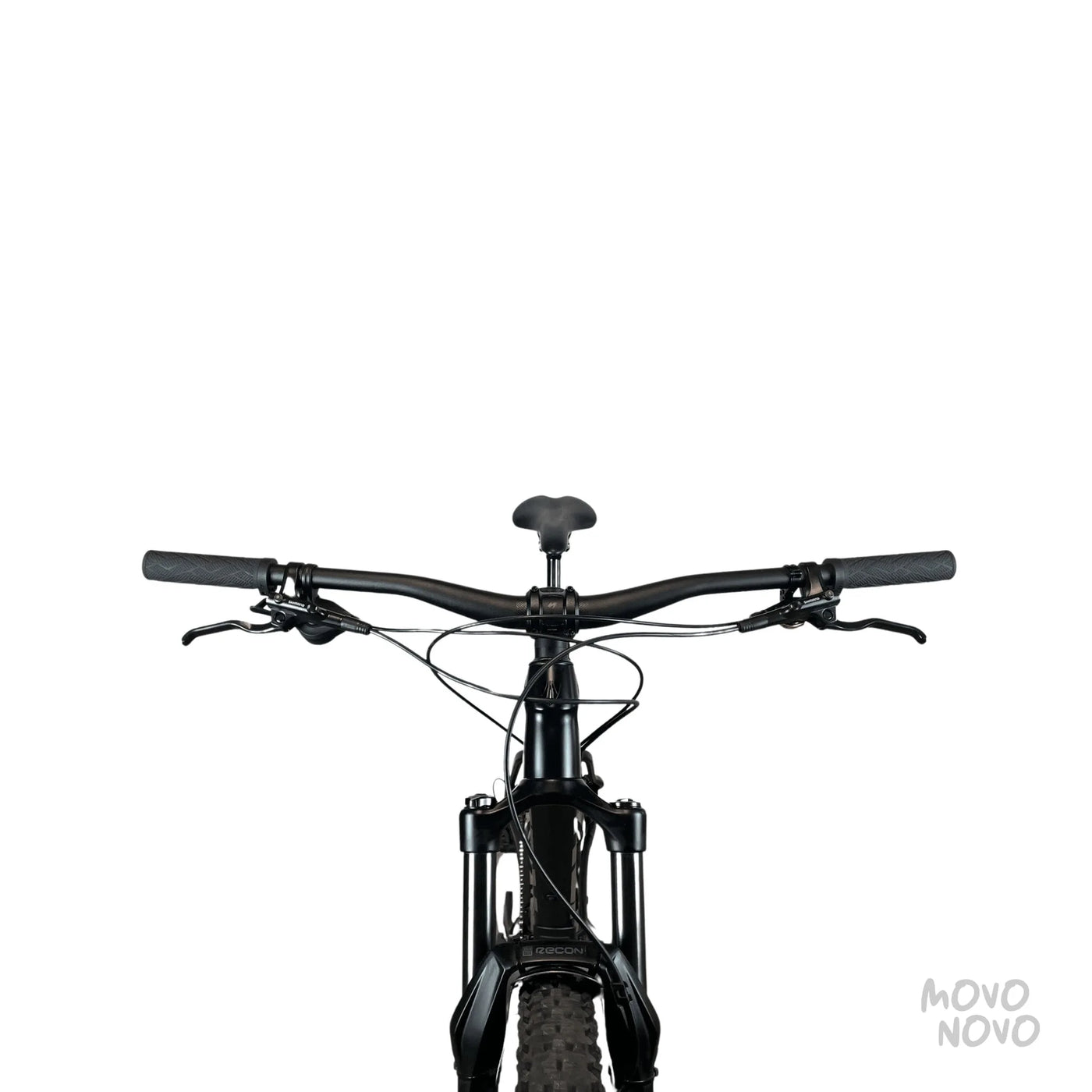 Trek Roscoe 7 2023 - M