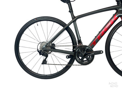 Trek Emonda SL 5 2023 - 50