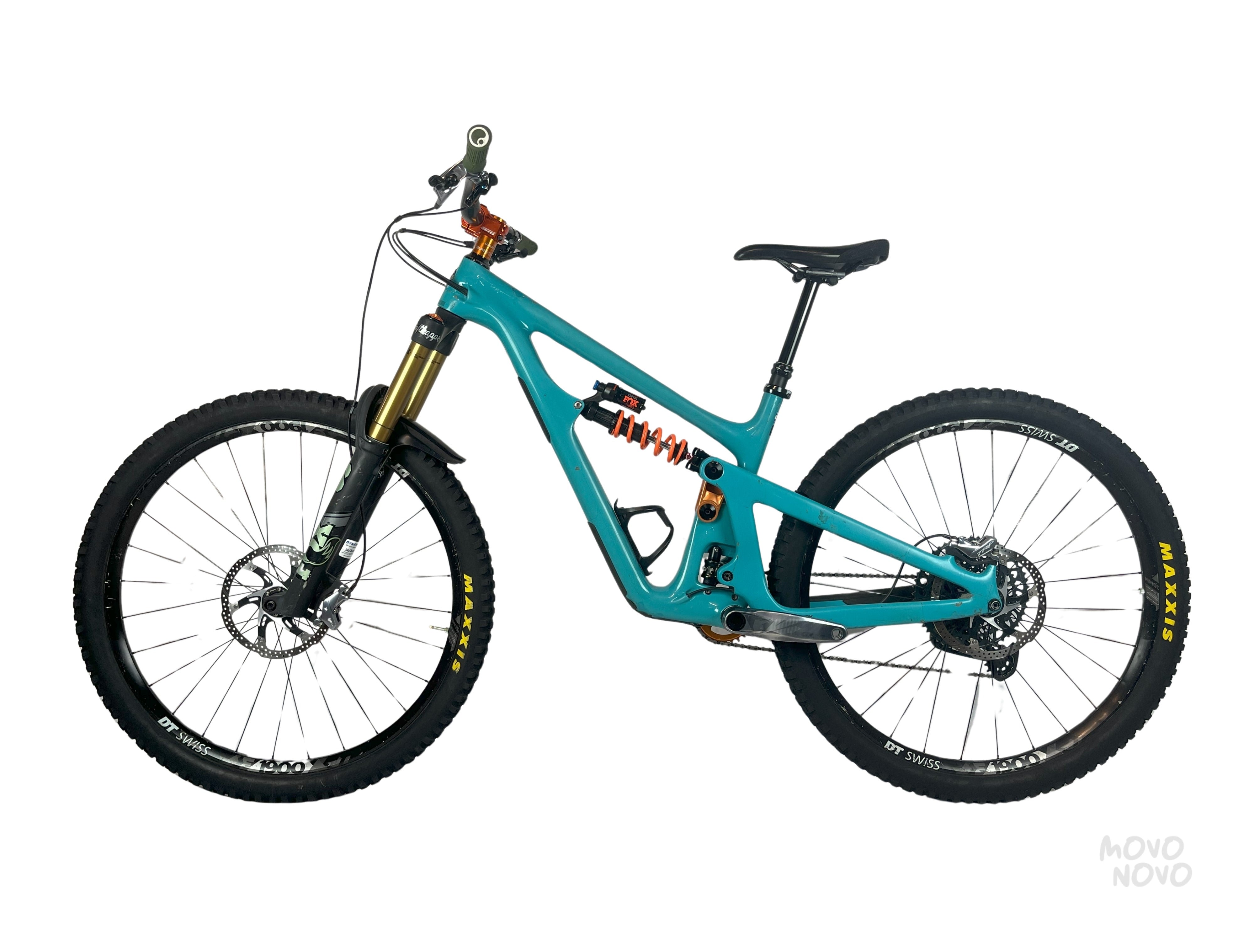 Yeti SB150 2021 - M