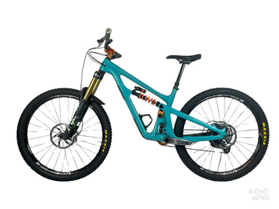 Yeti SB150 2021 - M