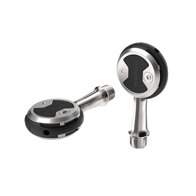 Wahoo Speedplay Pedal Zero