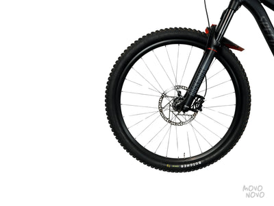 Specialized Stumpjumper Alloy 2023 - M