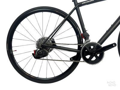 Specialized Aethos 2022 - 54