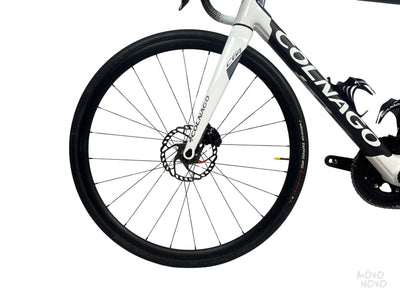 Colnago C64 2022 - 52