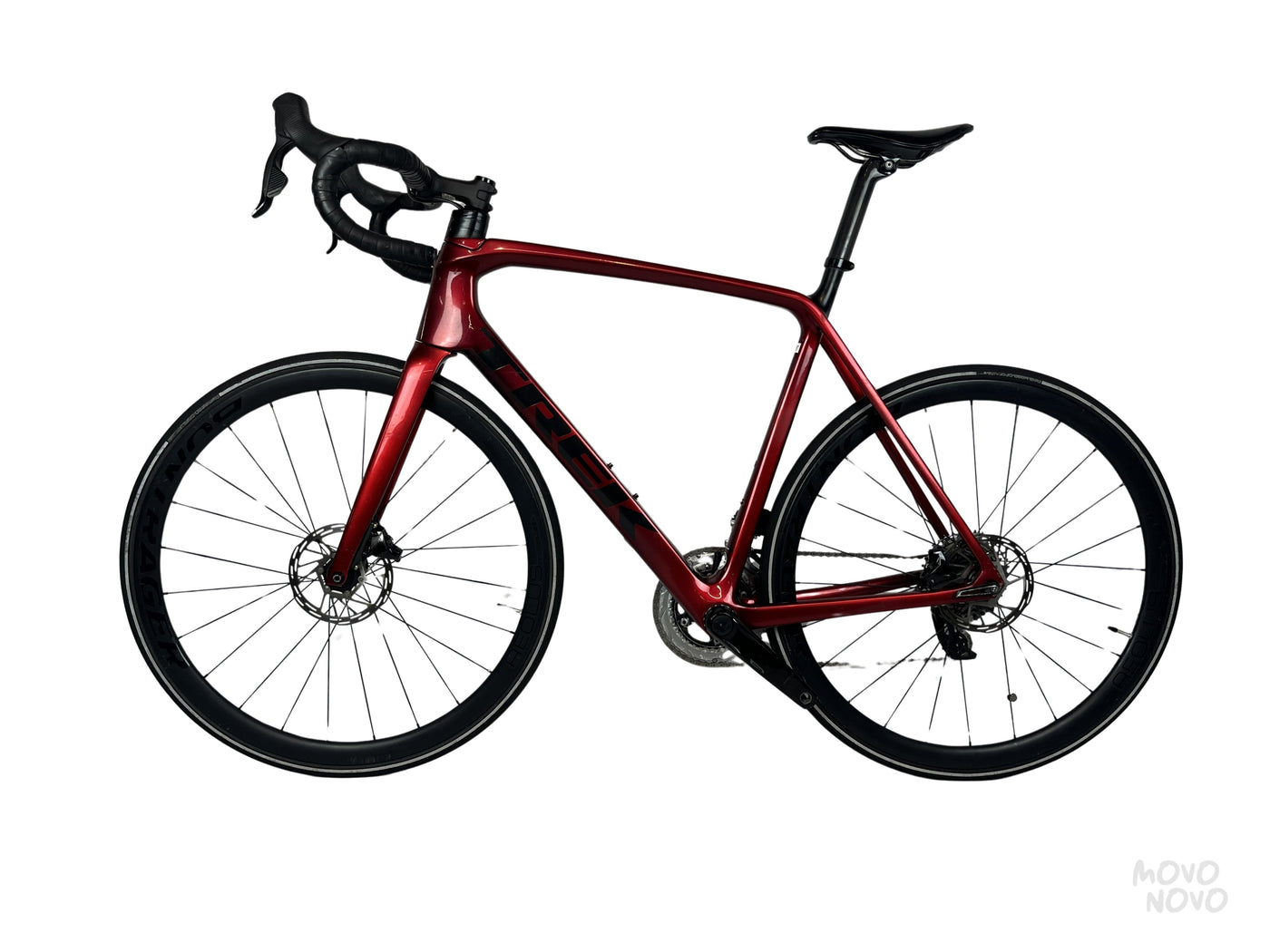 Trek Emonda sl 6 2022 - 58