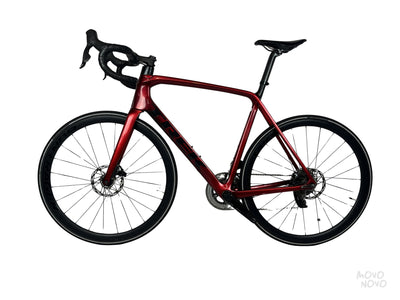 Trek Emonda sl 6 2022 - 58