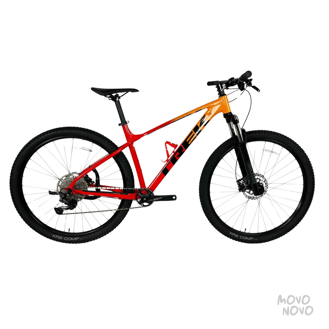 Trek Marlin 2021 L