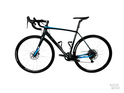 Trek Boone 5 2018 - 56