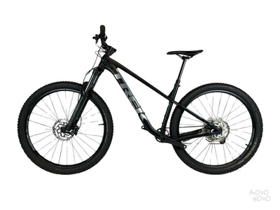 Trek Roscoe 7 2024 - M/L