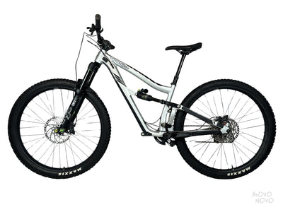 Ibis Ripmo AL 2023 - M