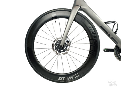 Enve Melee 2022 - 56