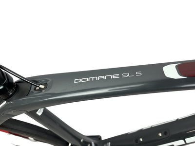 Trek Domane SL5 2018