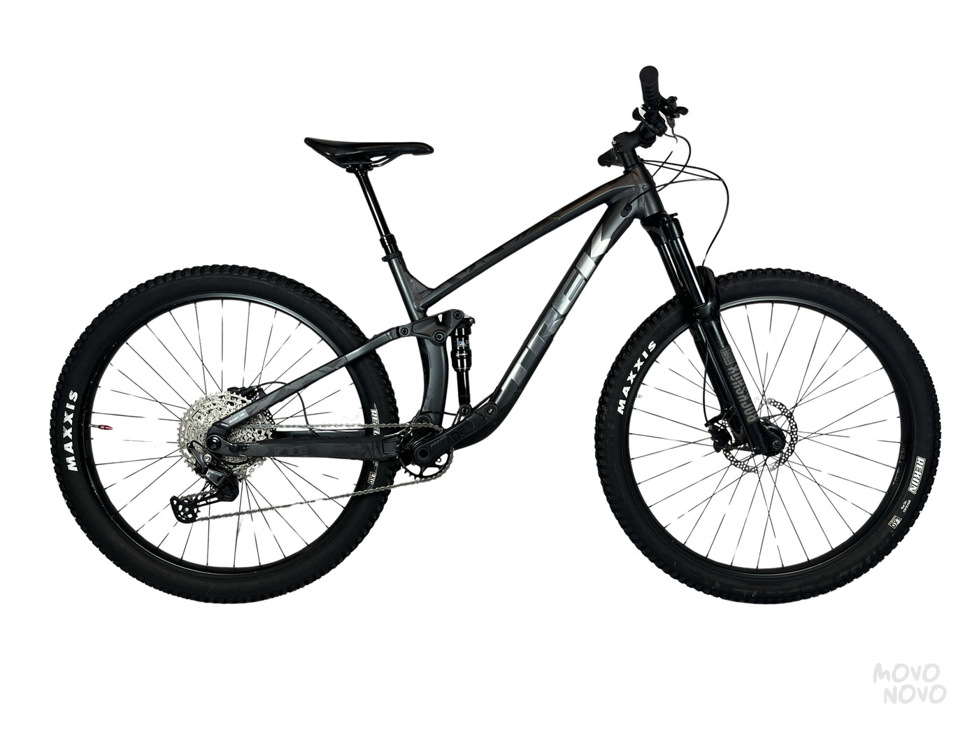 Trek Fuel ex 5 2023 - M