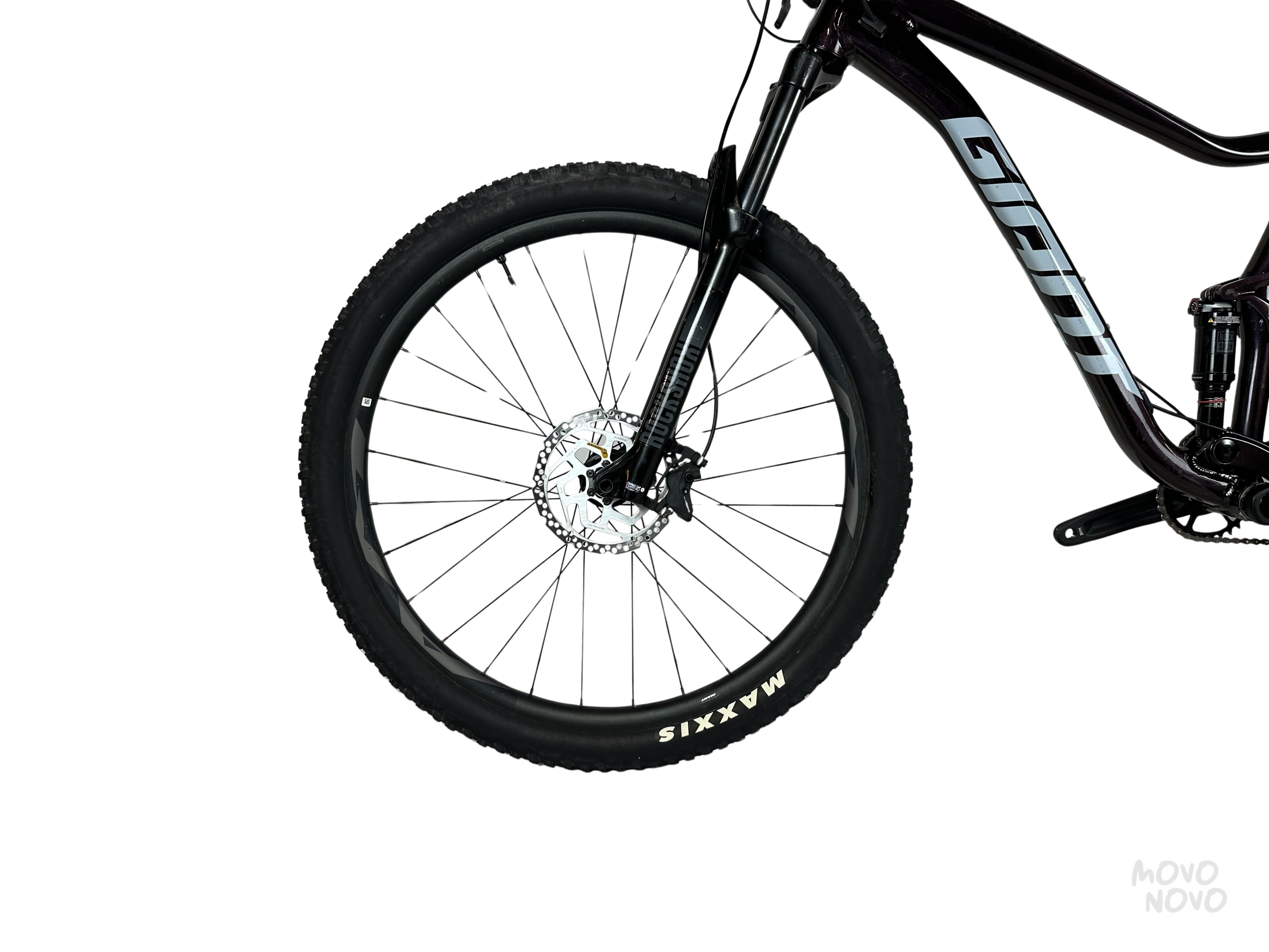 Giant Stance 29 1 2021 - L