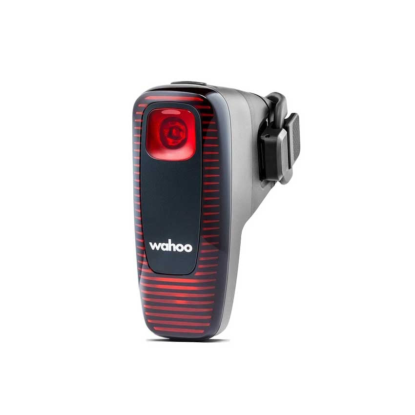 Wahoo Trackr Radar