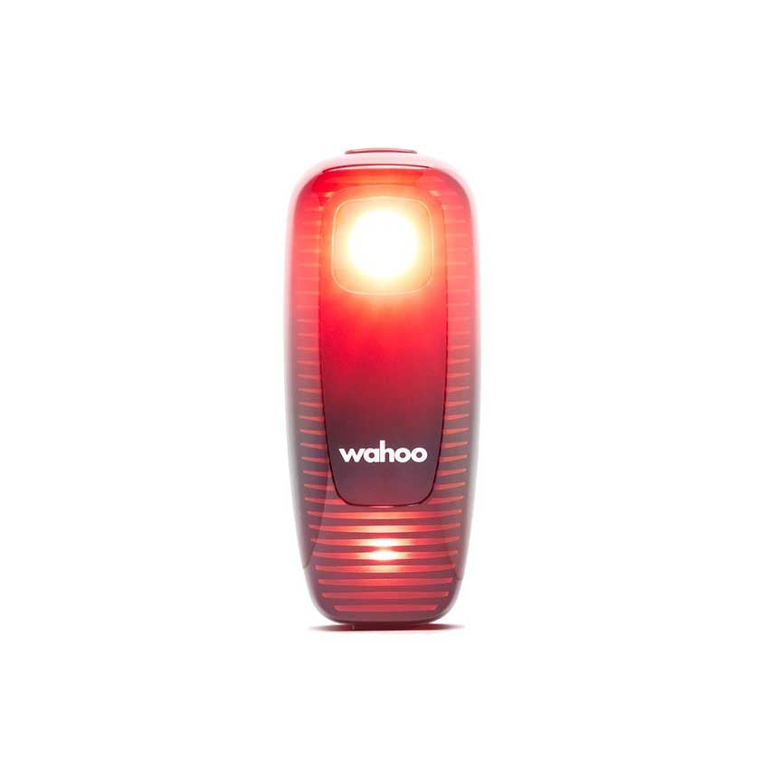 Wahoo Trackr Radar