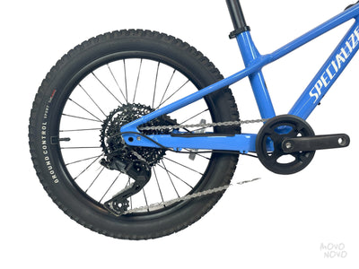 Specialized Riprock 20 2022 - R20