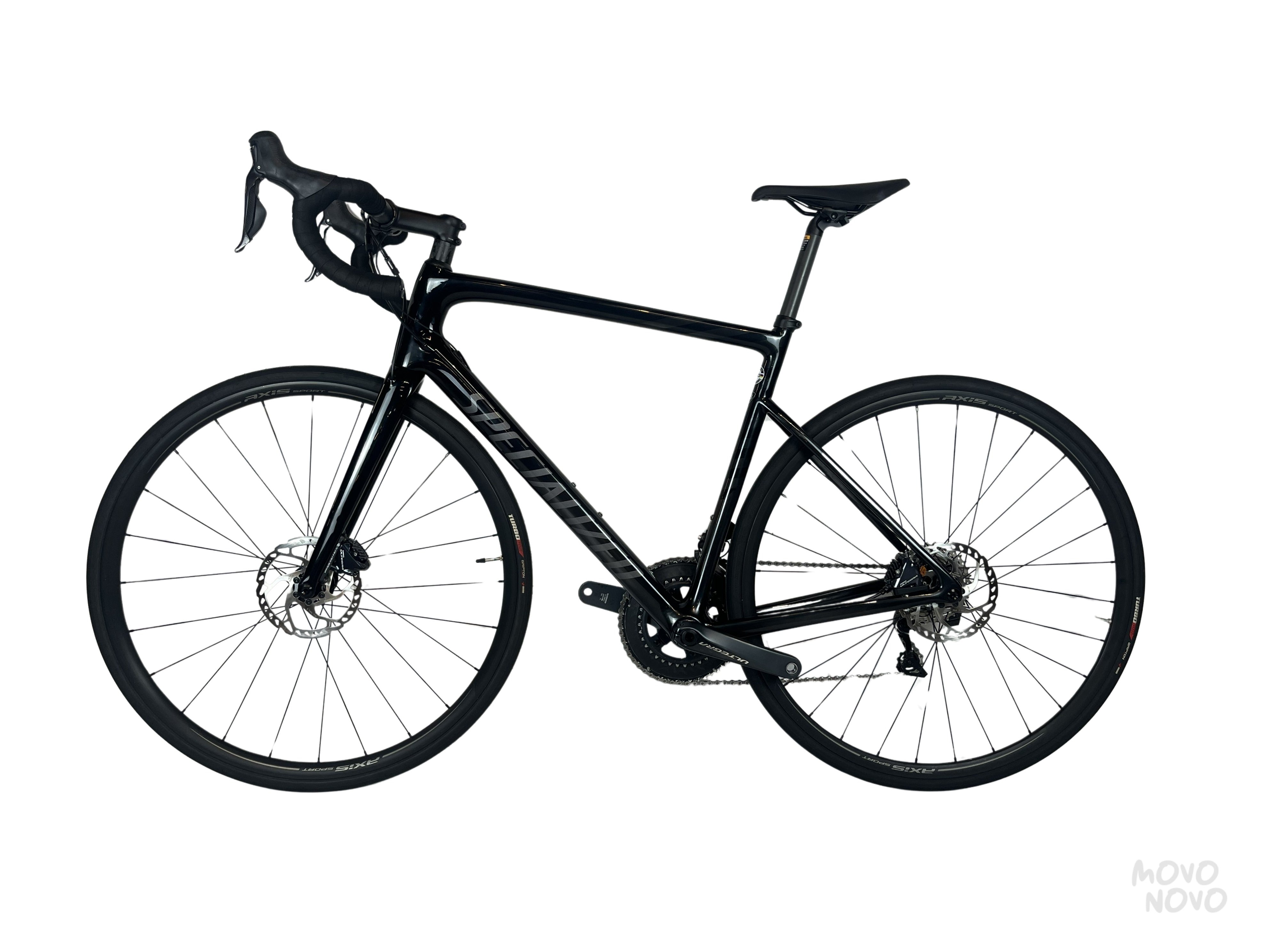 Specialized Tarmac SL6 2023 - 56