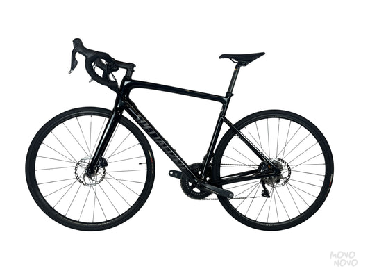 Specialized Tarmac SL6 2023 - 56