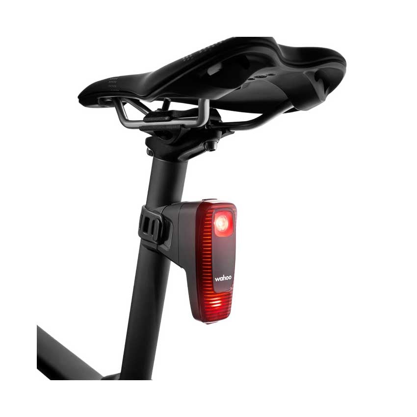 Wahoo Trackr Radar