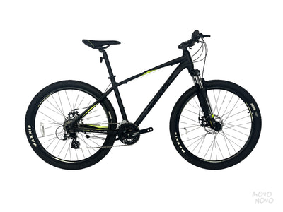 Huffy XC27 2023 - M