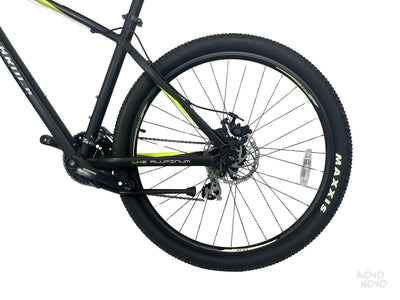 Huffy XC27 2023 - M