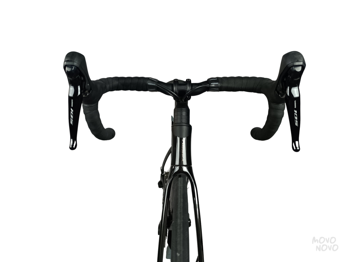 Orbea ORCA 2021 - S