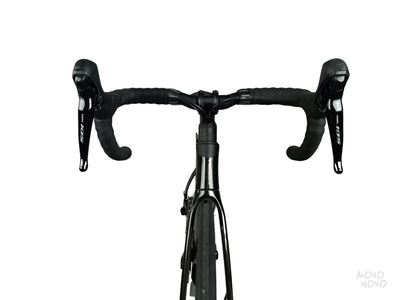 Orbea ORCA 2021 - S